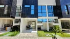Foto 3 de Casa de Condomínio com 2 Quartos à venda, 79m² em Nova Parnamirim, Parnamirim