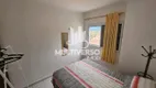 Foto 7 de Apartamento com 1 Quarto à venda, 37m² em Jardim Real, Praia Grande
