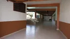 Foto 8 de Casa com 3 Quartos à venda, 250m² em Igara, Canoas