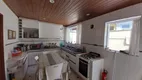 Foto 9 de Casa de Condomínio com 3 Quartos para venda ou aluguel, 300m² em Granja Viana, Carapicuíba