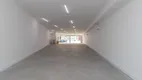 Foto 5 de Ponto Comercial para alugar, 450m² em Quarta Parada, São Paulo