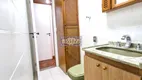 Foto 13 de Apartamento com 3 Quartos à venda, 140m² em Copacabana, Rio de Janeiro