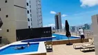 Foto 2 de Apartamento com 3 Quartos à venda, 130m² em Lagoa Nova, Natal