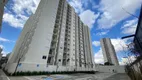 Foto 3 de Apartamento com 3 Quartos à venda, 60m² em Vila Guilherme, São Paulo
