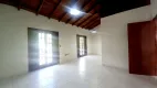 Foto 5 de Casa de Condomínio com 3 Quartos para alugar, 245m² em Arujá Country Club, Arujá