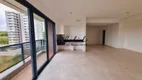 Foto 2 de Apartamento com 3 Quartos à venda, 171m² em Vila do Golf, Ribeirão Preto