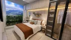 Foto 19 de Apartamento com 2 Quartos à venda, 60m² em Barra da Tijuca, Rio de Janeiro