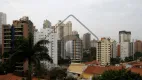 Foto 19 de Apartamento com 3 Quartos à venda, 248m² em Chácara Klabin, São Paulo