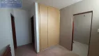 Foto 14 de Casa com 3 Quartos para venda ou aluguel, 167m² em Centro, Jundiaí