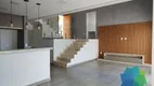 Foto 4 de Casa de Condomínio com 3 Quartos à venda, 300m² em Residencial Lagos D Icaraí , Salto