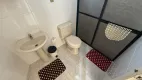 Foto 9 de Apartamento com 2 Quartos à venda, 91m² em Mirim, Praia Grande