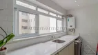 Foto 9 de Apartamento com 3 Quartos à venda, 90m² em Alto de Pinheiros, São Paulo