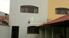 Foto 3 de Casa com 3 Quartos à venda, 315m² em Vila Pires, Santo André