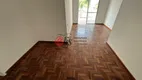 Foto 6 de Apartamento com 2 Quartos à venda, 83m² em Tijuca, Rio de Janeiro