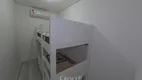 Foto 14 de Apartamento com 4 Quartos à venda, 83m² em Balneário Florida, Matinhos