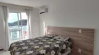 Foto 32 de Cobertura com 2 Quartos à venda, 264m² em Prainha, Arraial do Cabo