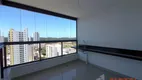 Foto 5 de Apartamento com 3 Quartos à venda, 120m² em Tirol, Natal