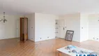 Foto 6 de Apartamento com 3 Quartos à venda, 222m² em Higienópolis, São Paulo