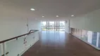 Foto 8 de Sala Comercial para venda ou aluguel, 286m² em Vila Olímpia, São Paulo