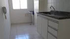 Foto 12 de Apartamento com 2 Quartos à venda, 57m² em Jardim Ipaussurama, Campinas