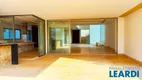 Foto 43 de Casa de Condomínio com 4 Quartos à venda, 990m² em Alphaville, Barueri