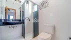 Foto 56 de Casa de Condomínio com 5 Quartos à venda, 370m² em Granja Viana, Cotia