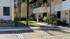 Foto 23 de Casa de Condomínio com 4 Quartos à venda, 100m² em Itapuã, Salvador