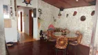 Foto 6 de Casa com 2 Quartos à venda, 110m² em Massaguaçu, Caraguatatuba