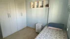 Foto 11 de Apartamento com 3 Quartos à venda, 110m² em Barra da Tijuca, Rio de Janeiro