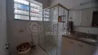 Foto 18 de Casa com 4 Quartos à venda, 118m² em Tijuca, Rio de Janeiro