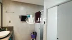 Foto 15 de Casa de Condomínio com 5 Quartos à venda, 350m² em Aruana, Aracaju