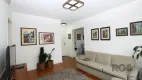 Foto 14 de Apartamento com 2 Quartos à venda, 75m² em Menino Deus, Porto Alegre