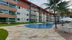 Foto 14 de Apartamento com 2 Quartos à venda, 57m² em Praia de Mamucubinha, Tamandare