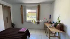 Foto 8 de Casa com 2 Quartos à venda, 58m² em Vila Susi, Piraquara