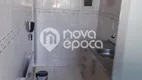 Foto 13 de Apartamento com 2 Quartos à venda, 52m² em Cascadura, Rio de Janeiro