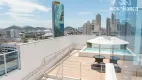 Foto 10 de Apartamento com 2 Quartos à venda, 63m² em Praia de Itaparica, Vila Velha