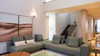 Foto 8 de Casa de Condomínio com 4 Quartos à venda, 296m² em Veduta Rossa, Jundiaí