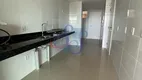 Foto 7 de Apartamento com 3 Quartos à venda, 152m² em Engenheiro Luciano Cavalcante, Fortaleza