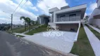 Foto 4 de Casa de Condomínio com 4 Quartos à venda, 375m² em Condominio Residencial Villa Lombarda, Valinhos