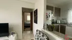 Foto 6 de Apartamento com 2 Quartos à venda, 72m² em Ouro Verde, Rio das Ostras