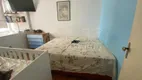 Foto 10 de Apartamento com 1 Quarto à venda, 58m² em Tijuca, Rio de Janeiro