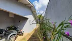 Foto 65 de Casa com 4 Quartos à venda, 400m² em Caxambú, Jundiaí