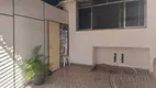 Foto 25 de Casa com 3 Quartos à venda, 262m² em Móoca, São Paulo