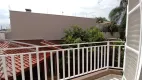 Foto 11 de Casa com 4 Quartos para alugar, 10m² em Jardim Brasília, Mogi Mirim