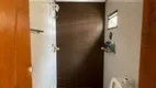 Foto 3 de Sobrado com 2 Quartos à venda, 114m² em Vila Ré, São Paulo