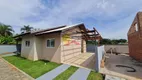 Foto 8 de Casa de Condomínio com 2 Quartos à venda, 39m² em Tabuleiro, Barra Velha