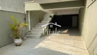 Foto 33 de Casa de Condomínio com 3 Quartos à venda, 215m² em Bussocaba, Osasco