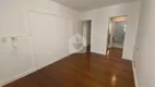 Foto 8 de Apartamento com 3 Quartos à venda, 226m² em Leblon, Rio de Janeiro