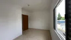 Foto 8 de Casa com 2 Quartos para alugar, 50m² em Móoca, São Paulo