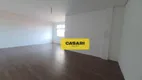 Foto 8 de Sala Comercial para alugar, 45m² em Centro, Cerquilho